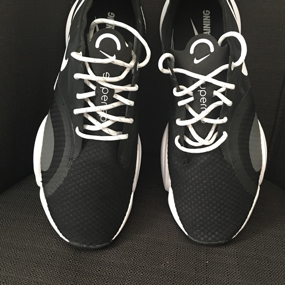 Nike Superrep Sneaker Men size 11